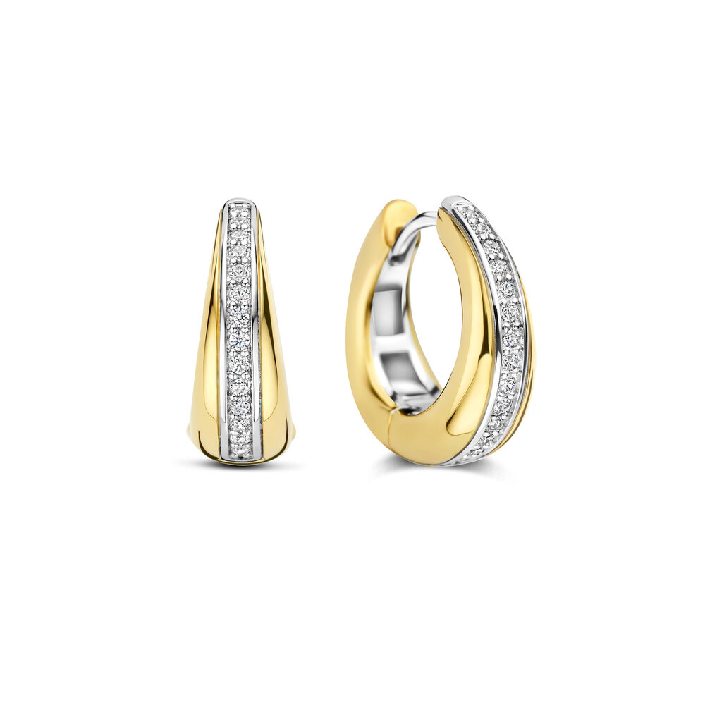 Ti Sento Ti Sento 78049ZY