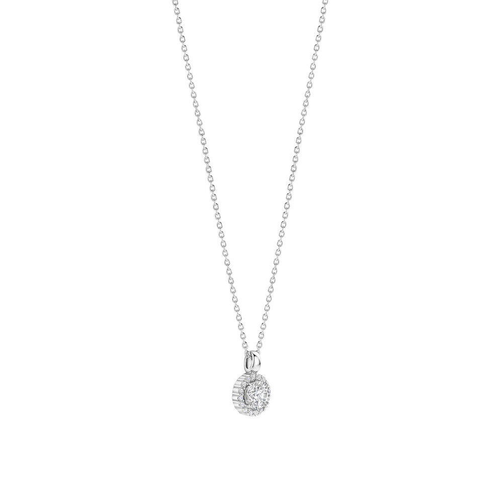 Ti Sento Ti Sento 34123ZI/42