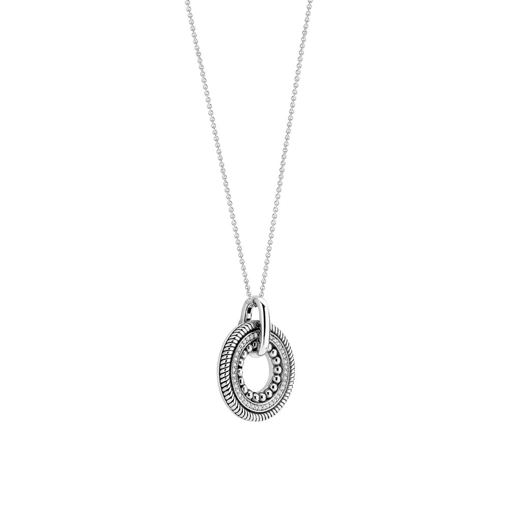 Ti Sento Ti Sento 6860ZI