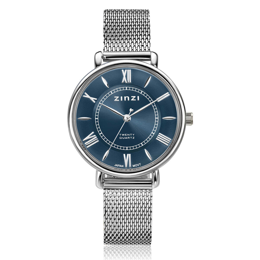 Zinzi Zinzi ZIW2053, Horloge