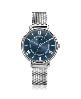 Zinzi Zinzi ZIW2053, Horloge