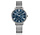 Zinzi ZIW2053, Horloge
