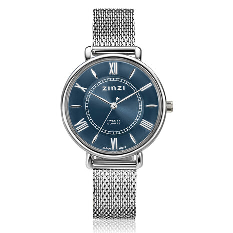 Zinzi Zinzi ZIW2053, Horloge