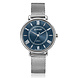 Zinzi Zinzi ZIW2053, Horloge
