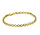 Zinzi ZIA1911G, Armband goldplated