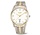 Boccia 3632-02, Horloge titanium