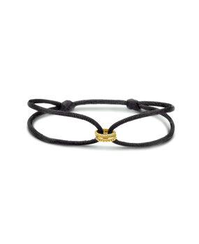 Langerak Essentials 4700207