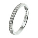 Langerak Essentials Langerak Essentials 1332555, Ring zirkonia