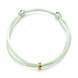 Minioro Minioro 11737, Charm tube small letter M