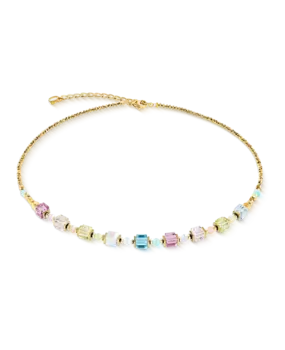 Coeur de Lion Coeur de Lion 2104/10-1576, Collier