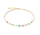 Coeur de Lion 2104/10-1576, Collier