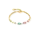 Coeur de Lion 2104/30-1576, Armband