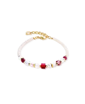 Coeur de Lion Coeur de Lion 2105/30-0319, Armband
