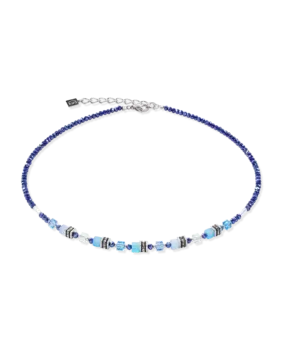 Coeur de Lion Coeur de Lion 4565/10-0700, Collier