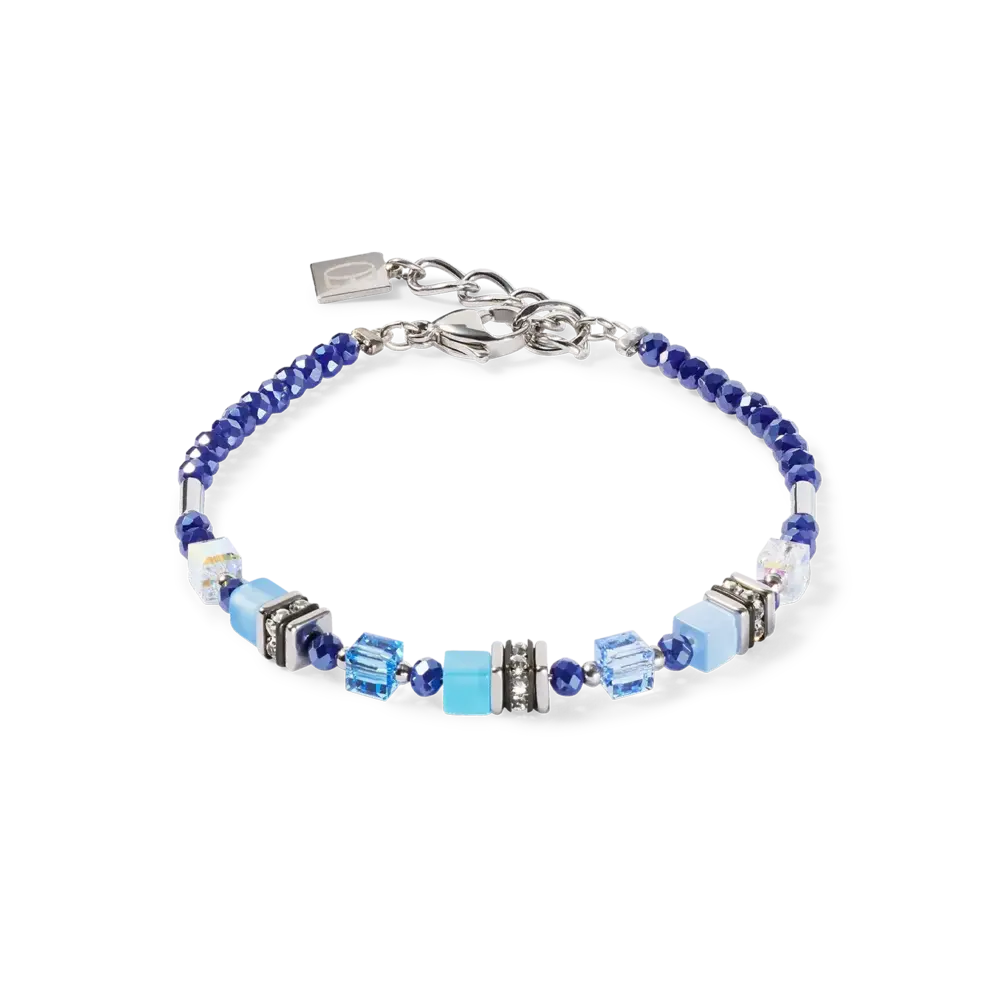 Coeur de Lion Coeur de Lion 4565/30-0700, Armband