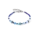 Coeur de Lion 4565/30-0700, Armband