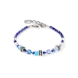 Coeur de Lion Coeur de Lion 4565/30-0700, Armband