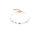 Coeur de Lion 6022/30-1500, Armband staal