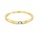 WRSM GRE2350-52, Ring briljant