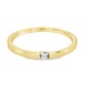 WRSM WRSM GRE2350-52, Ring briljant