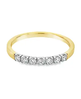 WRSM WRSM GRE2513-55, Ring briljant WRSM WRSM GRE2513-55, Ring briljant