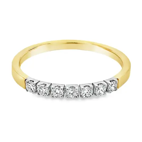 WRSM WRSM GRE2513-55, Ring briljant