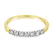 WRSM WRSM GRE2513-55, Ring briljant