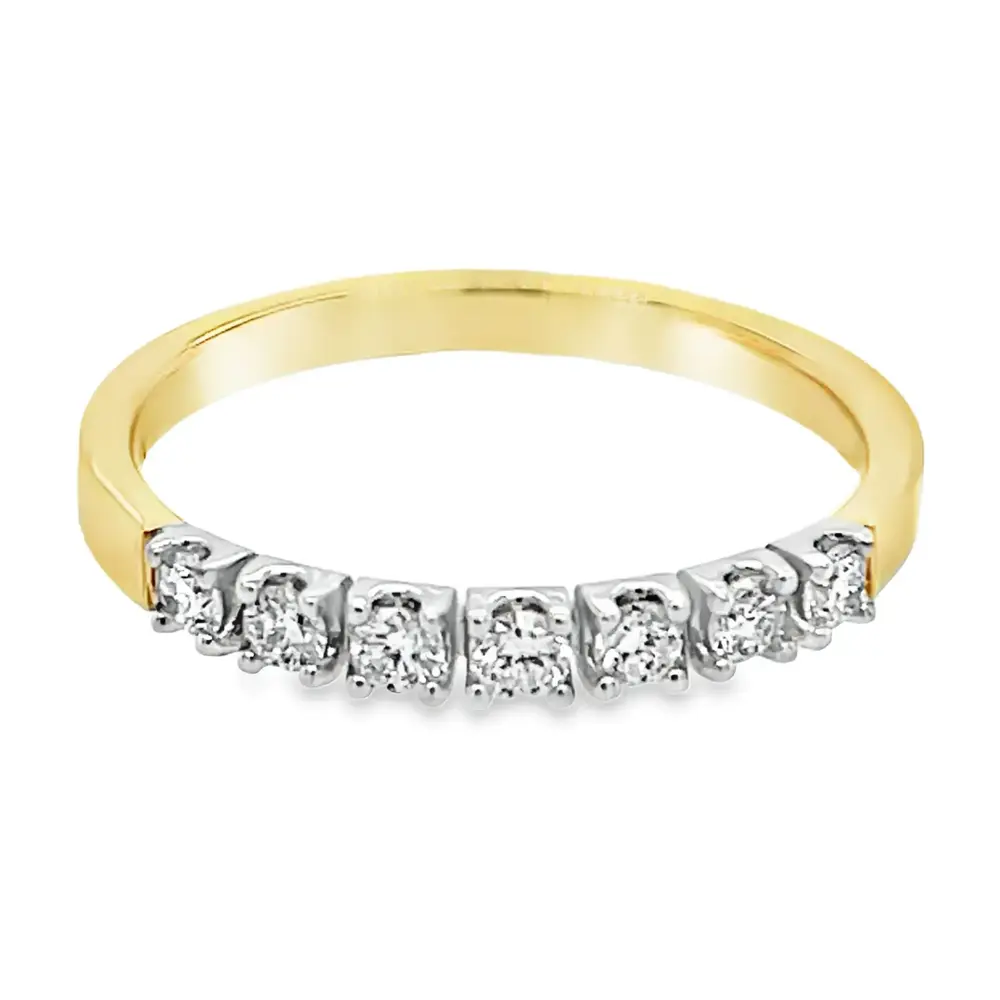 WRSM WRSM GRE2514-55, Ring briljant