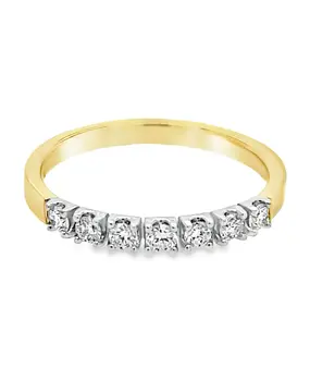 WRSM WRSM GRE2514-55, Ring briljant