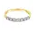 WRSM GRE2514-55, Ring briljant