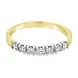 WRSM WRSM GRE2514-55, Ring briljant
