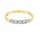 WRSM GRE2355-52, Ring briljant
