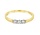 WRSM GRE2354-58, Ring briljant