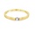 WRSM GRE2353-52, Ring briljant