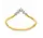 WRSM GRE2394-54, Ring briljant