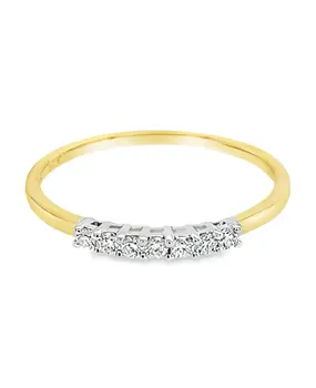 WRSM WRSM GRE1539-52, Ring briljant WRSM WRSM GRE1539-52, Ring briljant