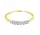 WRSM GRE1539-52, Ring briljant