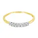 WRSM WRSM GRE1539-52, Ring briljant