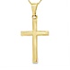WRSM WRSM GH2322, Hanger 14 karaats goud