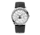 Frederique Constant FC-270SW4P26, Horloge leren band