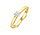 Langerak Essentials 40.34590, Ring Labgrown diamant