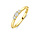 Langerak Essentials 40.34954, Ring labgrown diamant