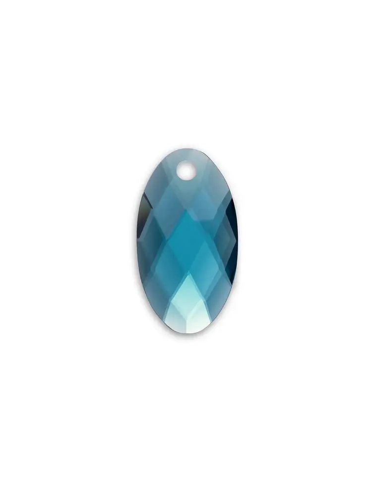 Sparkling Jewels SPARKLING JEWELS PENGEM70-FCT-S