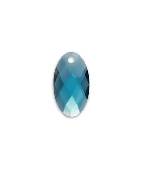 Sparkling Jewels SPARKLING JEWELS PENGEM70-FCT-S