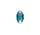 SPARKLING JEWELS PENGEM70-FCT-S
