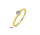 Saint Maurice STM/063390-54, Ring brilajnt