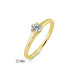 Saint Maurice Saint Maurice STM/063390-54, Ring brilajnt