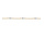 Monzario 1188-A-BIC, Armband 14 krt Bicolor goud