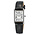 Seiko SWR107P1