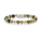 Rebel and Rose RR-80129-S-M, Kralenarmband